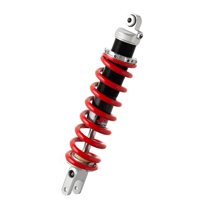Amortecedor Honda CRF 300 L 21-26 - YSS 1