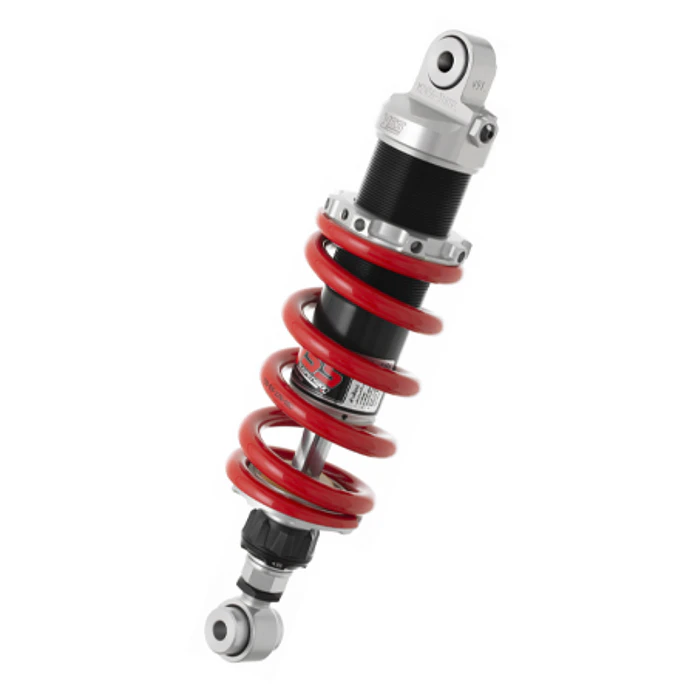 Amortecedor Yamaha MT 10 16-18 - YSS  1