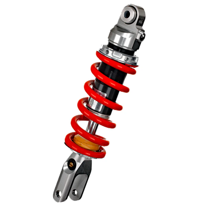 Amortecedor Yamaha Honda CRF 125 14-18 - YSS 1