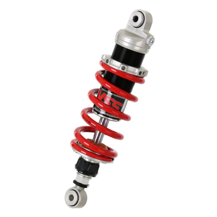 Amortecedor Yamaha R1 98-01 - YSS 1