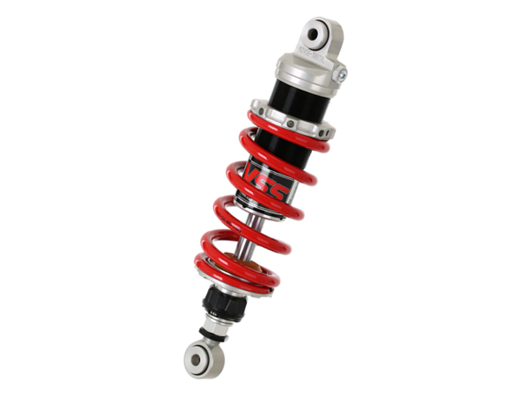 Amortecedor Yamaha R1 98-01 - YSS 1