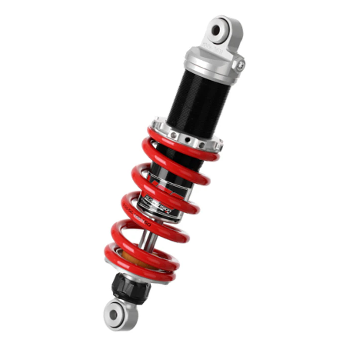 Amortecedor Yamaha R1 04-08 - YSS 1