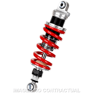 Amortecedor Yamaha R6 03-05 - YSS