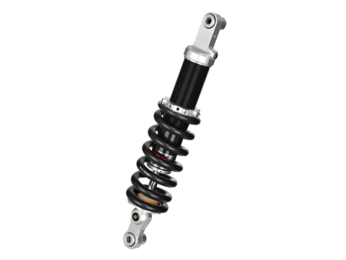 Amortecedor BMW F 800 GS 08-17 - YSS  1