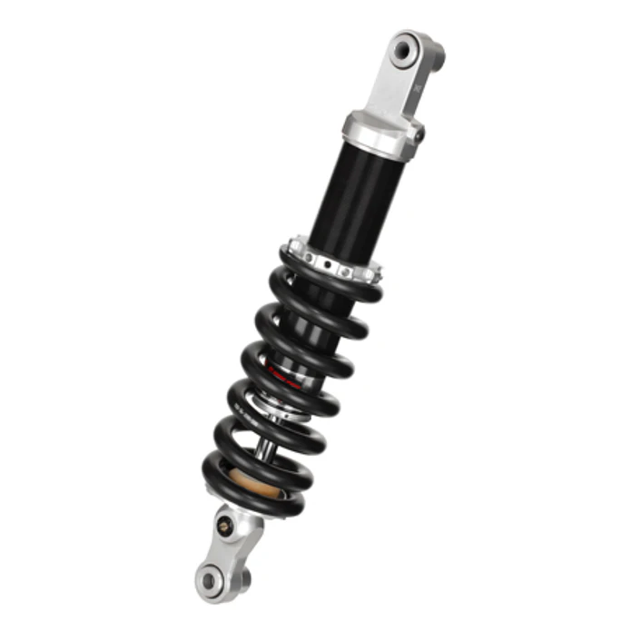 Amortecedor BMW F 800 GS 08-17 - YSS  1