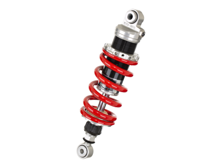 Amortecedor Yamaha FZ6 03-07 - YSS 1