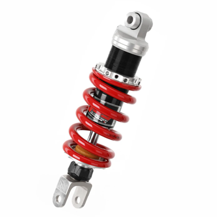 Amortecedor Yamaha FJ 1200 91-99 - YSS 1