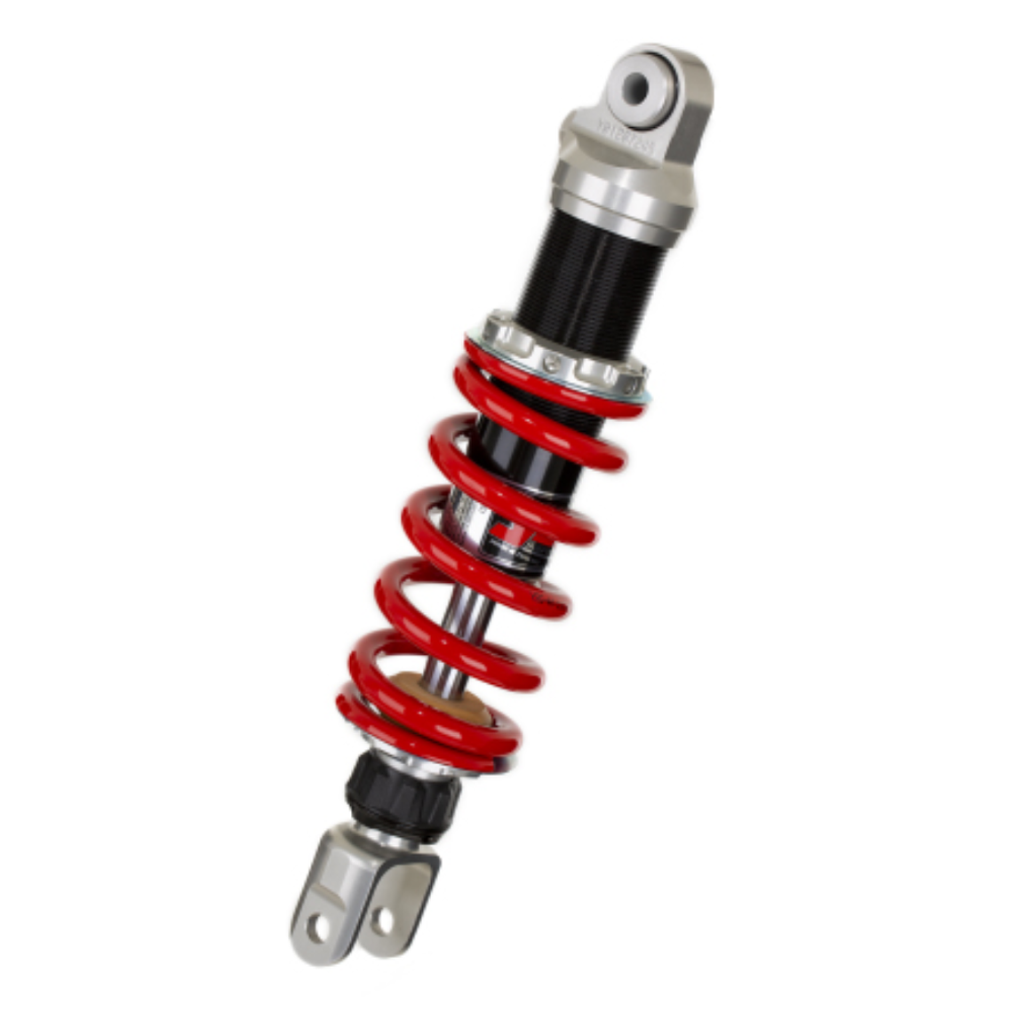 Amortecedor Suzuki GSF 1200 Bandit 96-00 - YSS 1