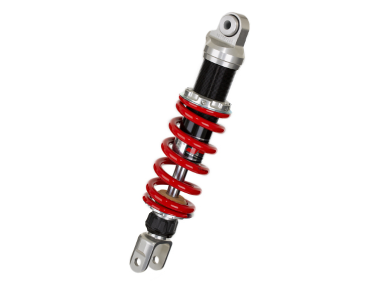 Amortecedor Suzuki GSF 1200 Bandit 96-00 - YSS 1