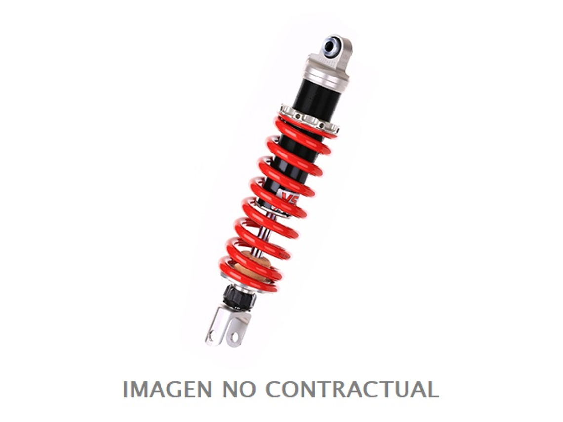 Amortecedor Benelli BN 302 14-18 - YSS 1