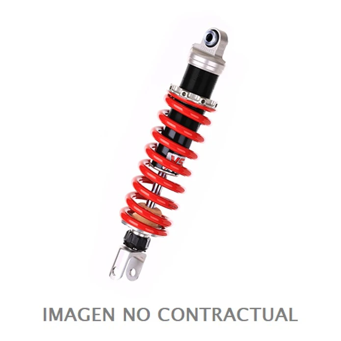 Amortecedor Benelli BN 302 14-18 - YSS 1