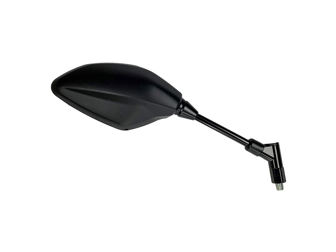 Espelho Yamaha MT-07 Tipo Original 2