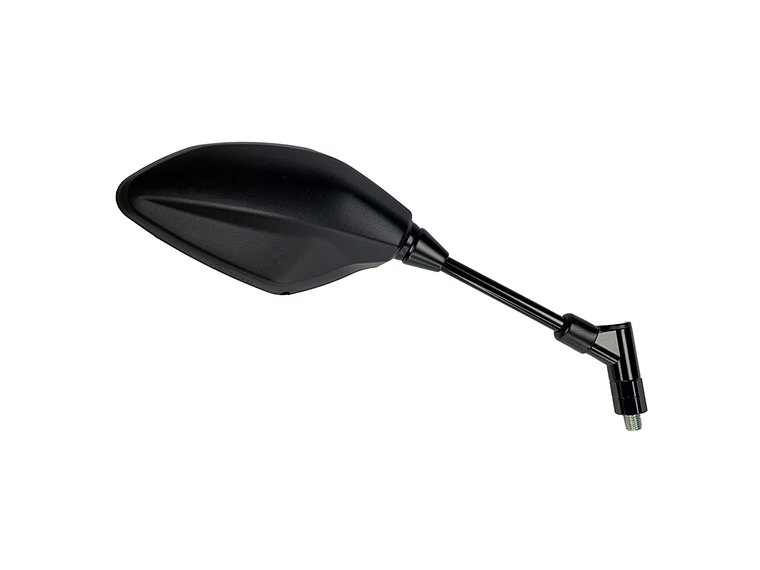 Espelho Yamaha MT-07 Tipo Original 2