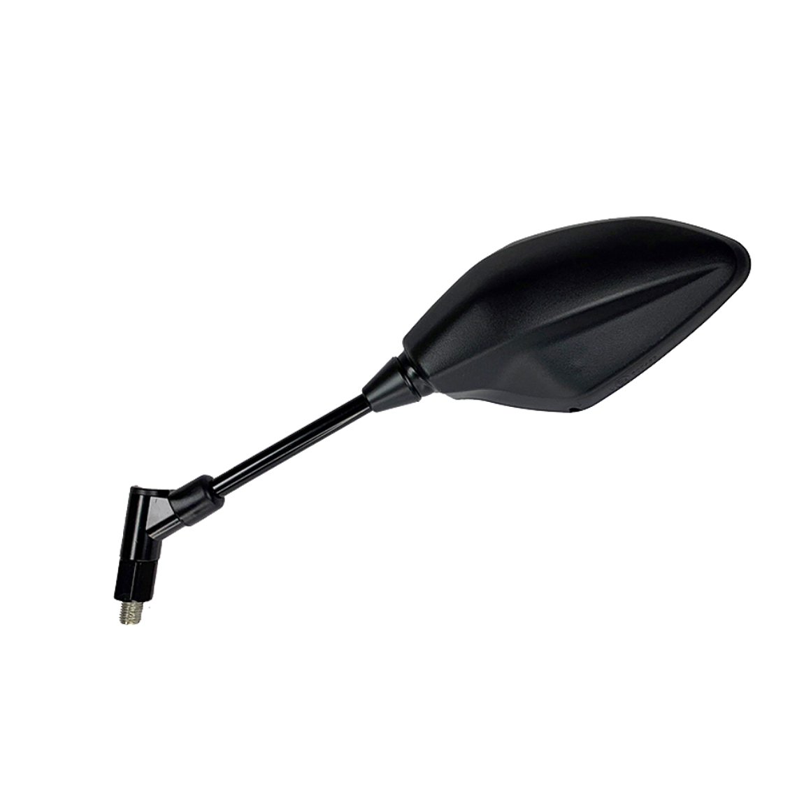 Espelho Yamaha MT-07 Tipo Original 1