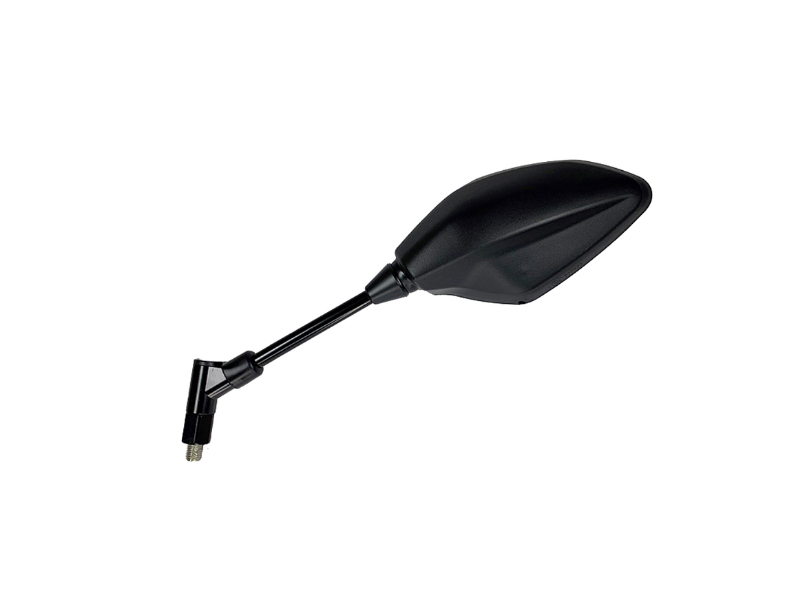 Espelho Yamaha MT-07 Tipo Original 1