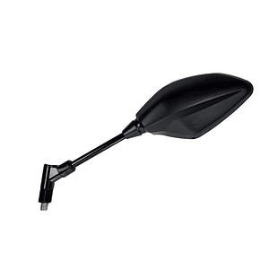 Espelho Yamaha MT-07 Tipo Original