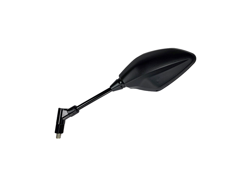 Espelho Yamaha MT-07 Tipo Original 1