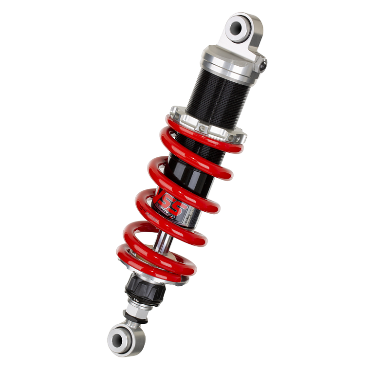 Amortecedor Kawasaki Vulcan 650 15-17 - YSS 1