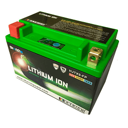 Bateria de Lítio Skyrich HJTX9-FP