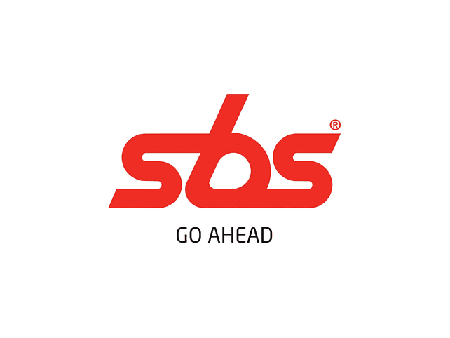 SBS