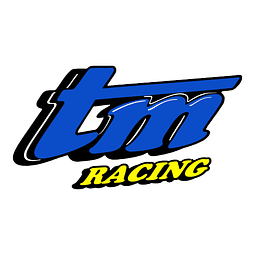 TM Racing