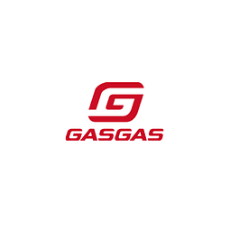Gas Gas