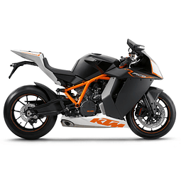 RC8