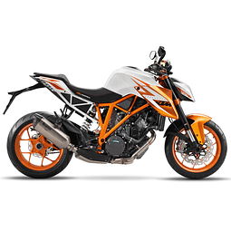 1290 Super Duke R