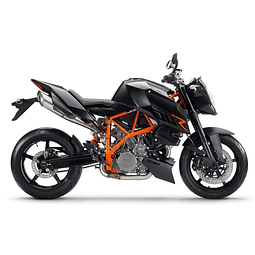 990 Super Duke