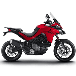 Multistrada V2