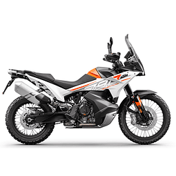 Adventure 790 R