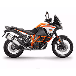 Super Adventure 1290 R