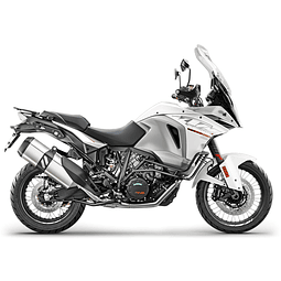 Super Adventure 1290 T