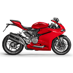 Panigale 959