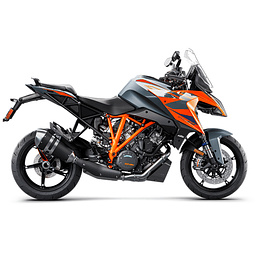 1290 Super Duke GT