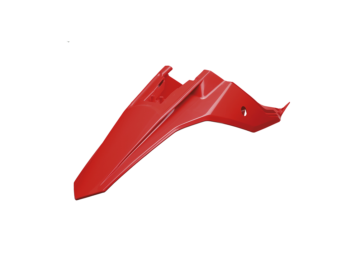 Guarda-Lamas Traseiro Gas Gas MC 65 21-23 1