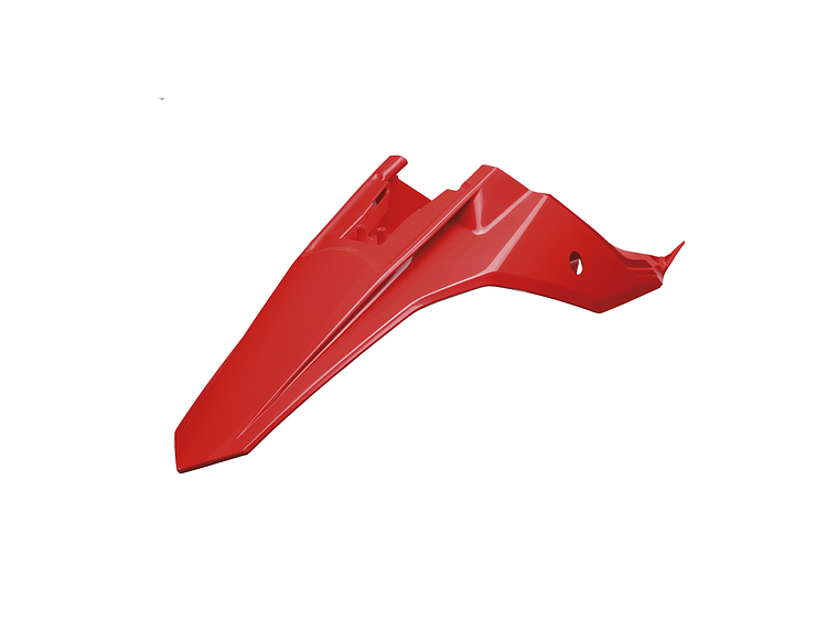 Guarda-Lamas Traseiro Gas Gas MC 65 21-23 1