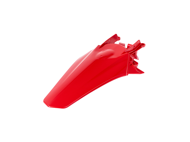 Guarda-Lamas Traseiro Gas Gas MC/MC-F 21-23 1