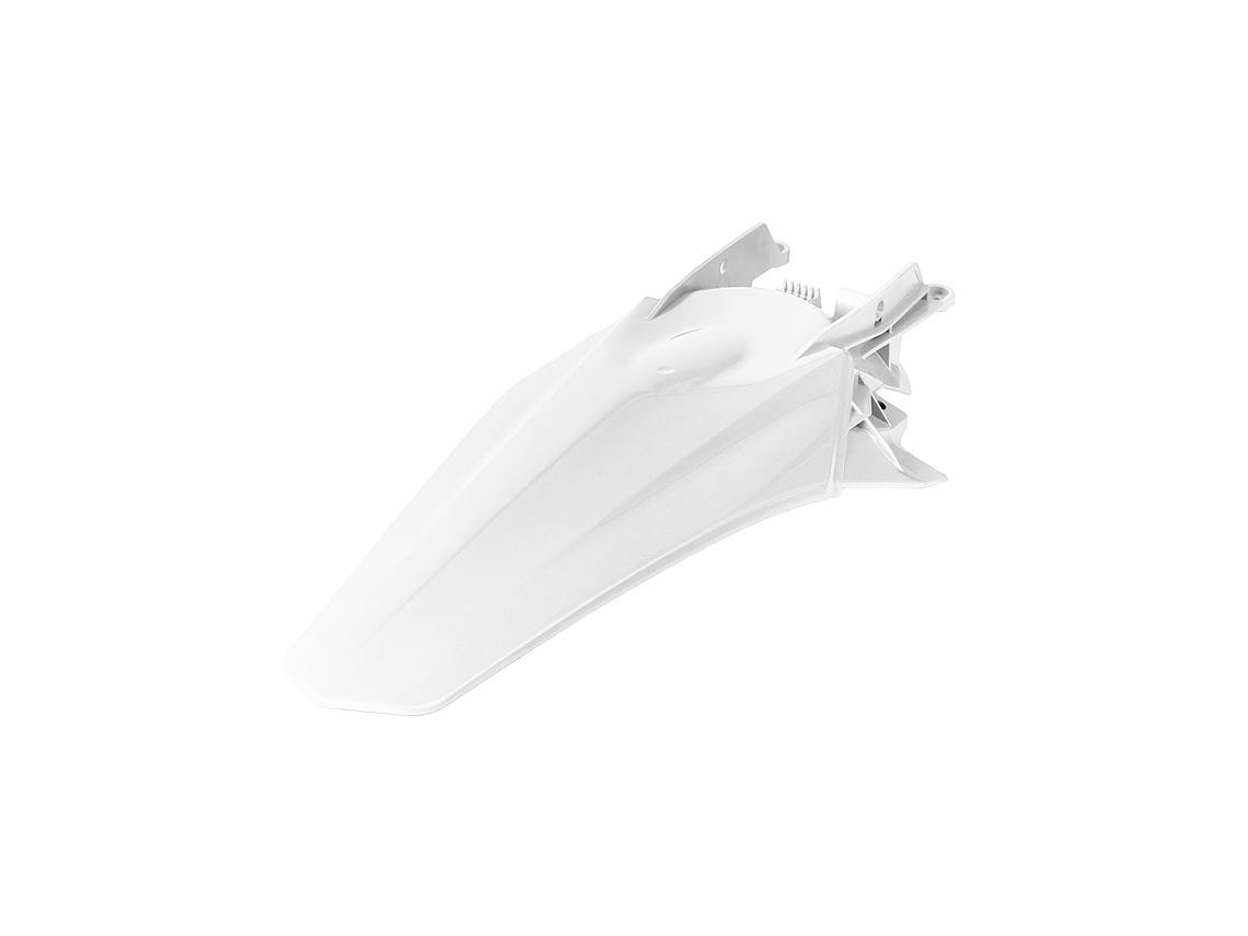 Guarda-Lamas Traseiro Gas Gas MC/MC-F 21-23 2