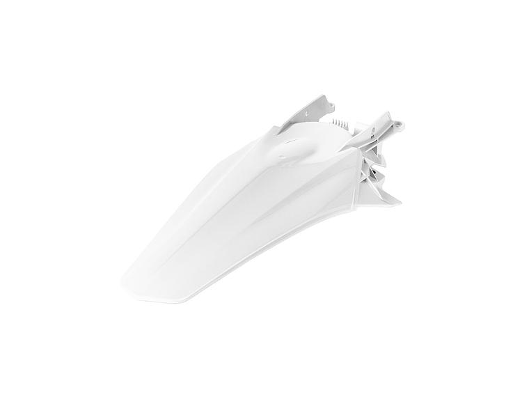 Guarda-Lamas Traseiro Gas Gas MC/MC-F 21-23 2