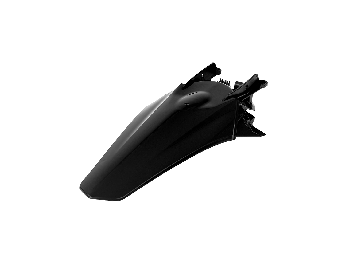 Guarda-Lamas Traseiro Gas Gas MC/MC-F 21-23 3