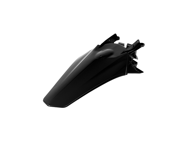 Guarda-Lamas Traseiro Gas Gas MC/MC-F 21-23 3