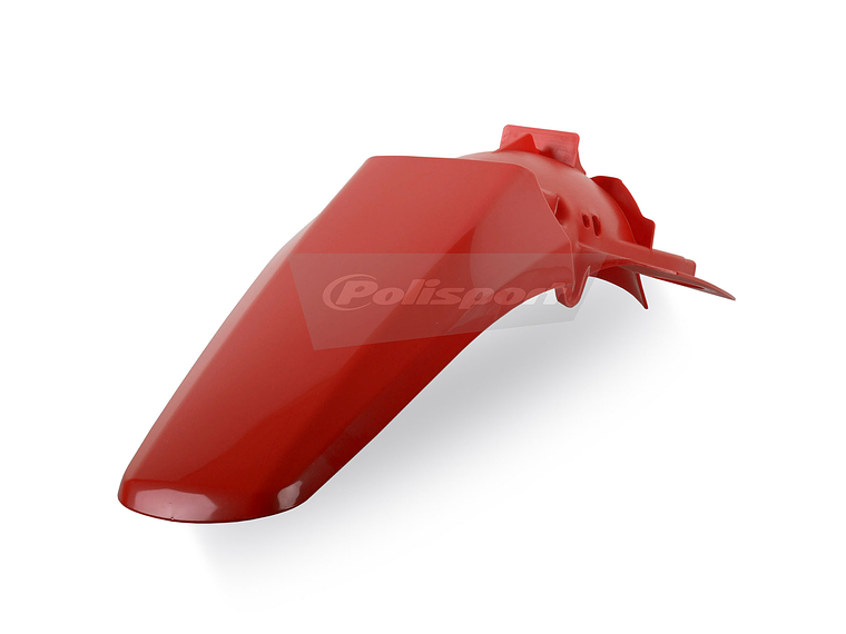 Guarda-Lamas Traseiro Gas Gas EC125/EC-E125 05-06 1