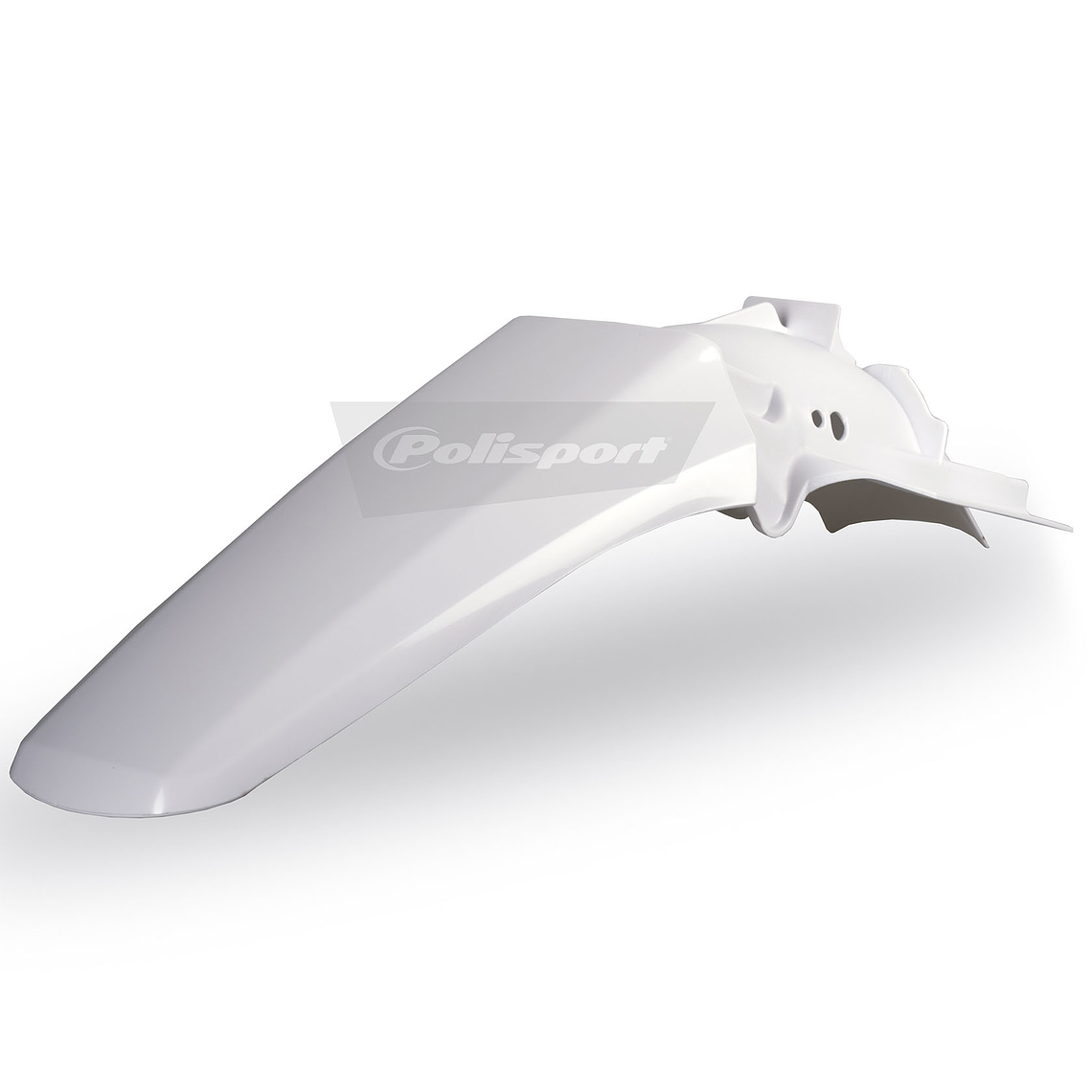 Guarda-Lamas Traseiro Gas Gas EC125/EC-E125 05-06 2