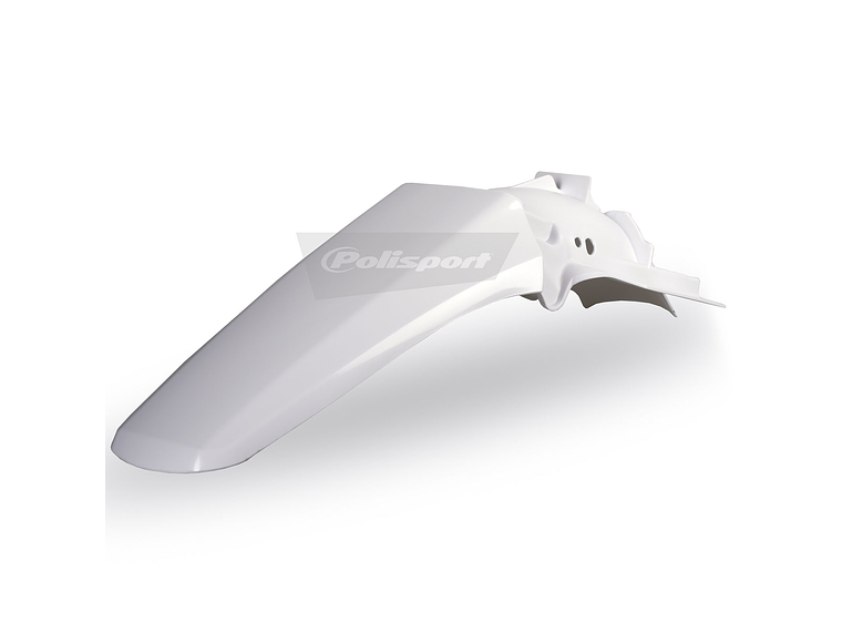 Guarda-Lamas Traseiro Gas Gas EC125/EC-E125 05-06 2