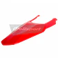 Guarda-Lamas Traseiro Gas Gas EC-E250/EC300/EC-E300 12-13 - Polisport - Thumbnail 1