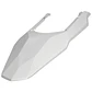 Guarda-Lamas Traseiro Gas Gas EC-E250/EC300/EC-E300 12-13 - Polisport - Thumbnail 2