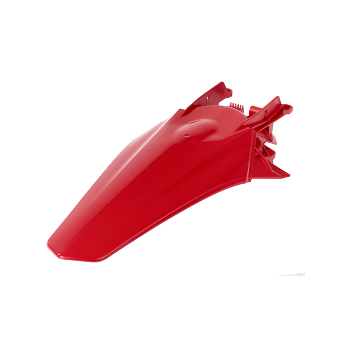 Guarda-Lamas Traseiro Gas Gas EC-E250/EC300/EC-E300 21-23 - Polisport 1