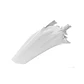Guarda-Lamas Traseiro Gas Gas EC-E250/EC300/EC-E300 21-23 - Polisport - vignette 2