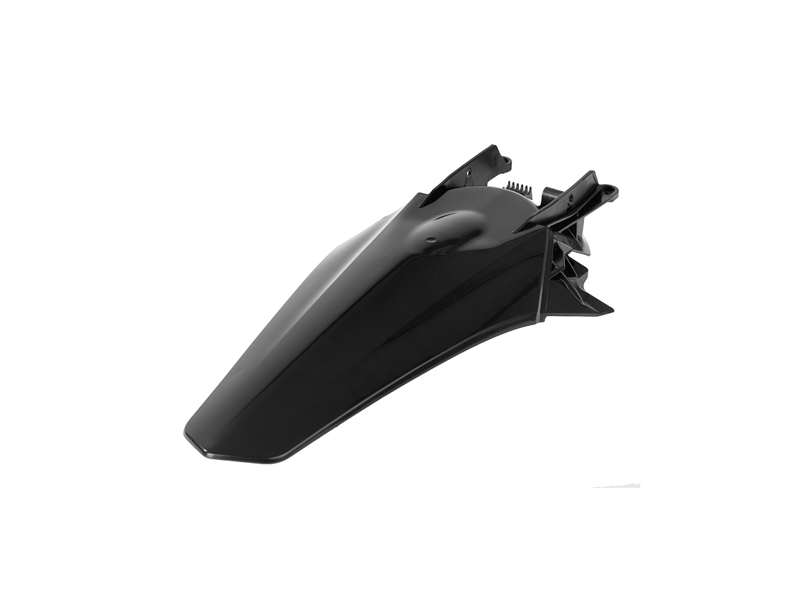 Guarda-Lamas Traseiro Gas Gas EC-E250/EC300/EC-E300 21-23 - Polisport 3